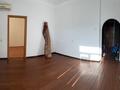 2-комнатная квартира · 43 м² · 3/4 этаж, Казбековой 5 за 13.7 млн ₸ в Балхаше — фото 9