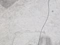 Кеңселер, қоймалар, қоғамдық тамақтану орны • 1000 м², бағасы: 180 млн 〒 в Усть-Каменогорске — фото 19