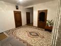 Отдельный дом · 5 комнат · 90.3 м² · 6 сот., Сулейманова 246а — Рядом Бином за 30 млн ₸ в Таразе — фото 2
