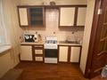 1-комнатная квартира · 54 м² · 4/6 этаж, 28-й мкр 48 за 110 000 ₸ в Актау
