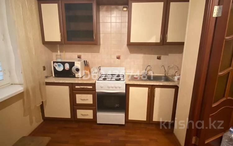 1-комнатная квартира · 54 м² · 4/6 этаж, 28-й мкр 48 за 110 000 ₸ в Актау — фото 2