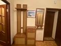 1-комнатная квартира · 54 м² · 4/6 этаж, 28-й мкр 48 за 110 000 ₸ в Актау — фото 2