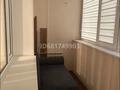 1-комнатная квартира · 54 м² · 4/6 этаж, 28-й мкр 48 за 110 000 ₸ в Актау — фото 3