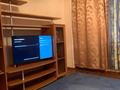 1-комнатная квартира · 54 м² · 4/6 этаж, 28-й мкр 48 за 110 000 ₸ в Актау — фото 6
