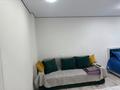 1-комнатная квартира · 31 м² · 2/5 этаж, Сабитова 13 за 15 000 ₸ в Балхаше