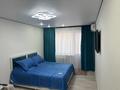 1-комнатная квартира · 31 м² · 2/5 этаж, Сабитова 13 за 15 000 ₸ в Балхаше — фото 4