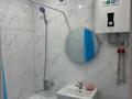 1-комнатная квартира · 31 м² · 2/5 этаж, Сабитова 13 за 15 000 ₸ в Балхаше — фото 5