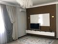 Жеке үй · 9 бөлме · 280 м² · 13 жүзд., Ыбыраим сулейманова 211 а, бағасы: 60 млн ₸ в Таразе