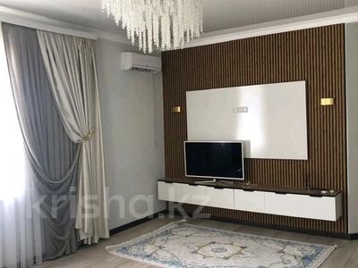 Жеке үй · 9 бөлме · 280 м² · 13 жүзд., Ыбыраим сулейманова 211 а, бағасы: 60 млн ₸ в Таразе