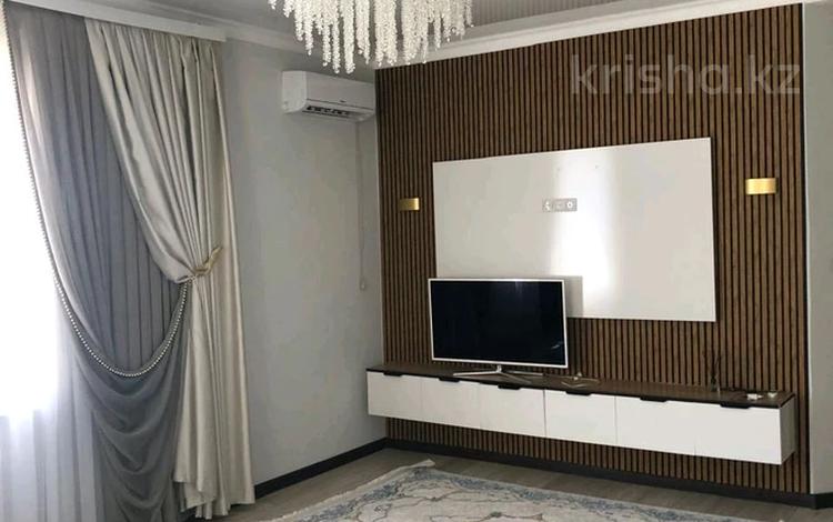 Жеке үй · 9 бөлме · 280 м² · 13 жүзд., Ыбыраим сулейманова 211 а, бағасы: 60 млн ₸ в Таразе — фото 2