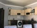 Жеке үй · 9 бөлме · 280 м² · 13 жүзд., Ыбыраим сулейманова 211 а, бағасы: 60 млн ₸ в Таразе — фото 10