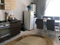 Жеке үй · 9 бөлме · 280 м² · 13 жүзд., Ыбыраим сулейманова 211 а, бағасы: 60 млн ₸ в Таразе — фото 11