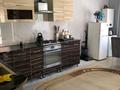 Жеке үй · 9 бөлме · 280 м² · 13 жүзд., Ыбыраим сулейманова 211 а, бағасы: 60 млн ₸ в Таразе — фото 12