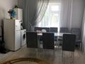 Жеке үй · 9 бөлме · 280 м² · 13 жүзд., Ыбыраим сулейманова 211 а, бағасы: 60 млн ₸ в Таразе — фото 13