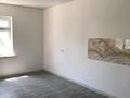 Жеке үй · 9 бөлме · 280 м² · 13 жүзд., Ыбыраим сулейманова 211 а, бағасы: 60 млн ₸ в Таразе — фото 14