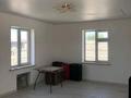 Жеке үй · 9 бөлме · 280 м² · 13 жүзд., Ыбыраим сулейманова 211 а, бағасы: 60 млн ₸ в Таразе — фото 15