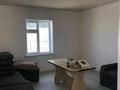 Жеке үй · 9 бөлме · 280 м² · 13 жүзд., Ыбыраим сулейманова 211 а, бағасы: 60 млн ₸ в Таразе — фото 16