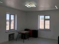 Жеке үй · 9 бөлме · 280 м² · 13 жүзд., Ыбыраим сулейманова 211 а, бағасы: 60 млн ₸ в Таразе — фото 17