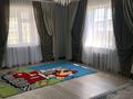 Жеке үй · 9 бөлме · 280 м² · 13 жүзд., Ыбыраим сулейманова 211 а, бағасы: 60 млн ₸ в Таразе — фото 3
