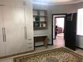 Жеке үй · 9 бөлме · 280 м² · 13 жүзд., Ыбыраим сулейманова 211 а, бағасы: 60 млн ₸ в Таразе — фото 4