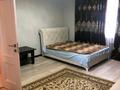 Жеке үй · 9 бөлме · 280 м² · 13 жүзд., Ыбыраим сулейманова 211 а, бағасы: 60 млн ₸ в Таразе — фото 5