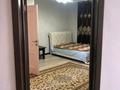 Жеке үй · 9 бөлме · 280 м² · 13 жүзд., Ыбыраим сулейманова 211 а, бағасы: 60 млн ₸ в Таразе — фото 6