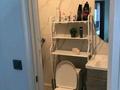 Жеке үй · 9 бөлме · 280 м² · 13 жүзд., Ыбыраим сулейманова 211 а, бағасы: 60 млн ₸ в Таразе — фото 7