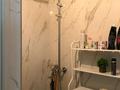 Жеке үй · 9 бөлме · 280 м² · 13 жүзд., Ыбыраим сулейманова 211 а, бағасы: 60 млн ₸ в Таразе — фото 8
