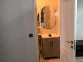 Жеке үй · 9 бөлме · 280 м² · 13 жүзд., Ыбыраим сулейманова 211 а, бағасы: 60 млн ₸ в Таразе — фото 9