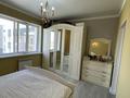 3-бөлмелі пәтер · 70.8 м² · 12/12 қабат, мкр Акбулак, Дарабоз 65, бағасы: 43 млн ₸ в Алматы, Алатауский р-н — фото 8