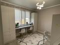 3-бөлмелі пәтер · 70.8 м² · 12/12 қабат, мкр Акбулак, Дарабоз 65, бағасы: 43 млн ₸ в Алматы, Алатауский р-н — фото 3
