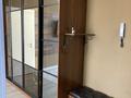 3-бөлмелі пәтер · 70.8 м² · 12/12 қабат, мкр Акбулак, Дарабоз 65, бағасы: 43 млн ₸ в Алматы, Алатауский р-н — фото 12