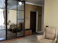 3-бөлмелі пәтер · 70.8 м² · 12/12 қабат, мкр Акбулак, Дарабоз 65, бағасы: 43 млн ₸ в Алматы, Алатауский р-н — фото 5