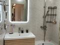 3-бөлмелі пәтер · 70.8 м² · 12/12 қабат, мкр Акбулак, Дарабоз 65, бағасы: 43 млн ₸ в Алматы, Алатауский р-н — фото 10