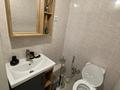 3-бөлмелі пәтер · 70.8 м² · 12/12 қабат, мкр Акбулак, Дарабоз 65, бағасы: 43 млн ₸ в Алматы, Алатауский р-н — фото 11