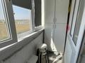 3-бөлмелі пәтер · 70.8 м² · 12/12 қабат, мкр Акбулак, Дарабоз 65, бағасы: 43 млн ₸ в Алматы, Алатауский р-н — фото 13