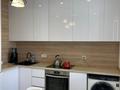 3-бөлмелі пәтер · 70.8 м² · 12/12 қабат, мкр Акбулак, Дарабоз 65, бағасы: 43 млн ₸ в Алматы, Алатауский р-н — фото 9