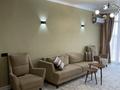 3-бөлмелі пәтер · 70.8 м² · 12/12 қабат, мкр Акбулак, Дарабоз 65, бағасы: 43 млн ₸ в Алматы, Алатауский р-н — фото 2