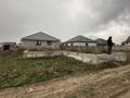 Участок · 6 соток, Огонек 1Б — Аксенгыр за 10 млн ₸ в 