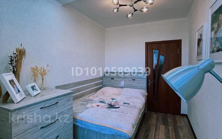 3-бөлмелі пәтер · 75 м² · 7/9 қабат, 12-й микрорайон, 12-й микрорайон 227А, бағасы: 40 млн ₸ в Шымкенте, Енбекшинский р-н — фото 6