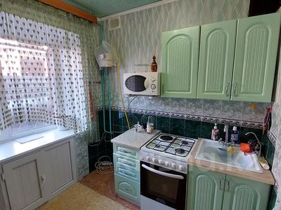2-комнатная квартира · 44 м², Гастелло 32 за 14.4 млн ₸ в Караганде, Казыбек би р-н