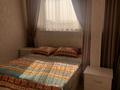 2-бөлмелі пәтер · 37 м² · 10/10 қабат, Куаныш Тулеметова 50/21, бағасы: 16.5 млн ₸ в Шымкенте