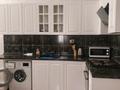 2-бөлмелі пәтер · 37 м² · 10/10 қабат, Куаныш Тулеметова 50/21, бағасы: 16.5 млн ₸ в Шымкенте — фото 3