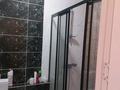 2-бөлмелі пәтер · 37 м² · 10/10 қабат, Куаныш Тулеметова 50/21, бағасы: 16.5 млн ₸ в Шымкенте — фото 4