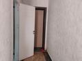 2-бөлмелі пәтер · 37 м² · 10/10 қабат, Куаныш Тулеметова 50/21, бағасы: 16.5 млн ₸ в Шымкенте — фото 5