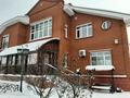 Отдельный дом • 7 комнат • 750 м² • 10 сот., Долгодеревенское, пос энергетика за 150 млн 〒 в Челябинске — фото 2