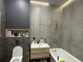 2-комнатная квартира · 95 м² · 7/17 этаж, 17-й мкр 23 за 43 млн ₸ в Актау — фото 13