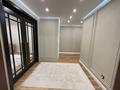 2-комнатная квартира · 95 м² · 7/17 этаж, 17-й мкр 23 за 43 млн ₸ в Актау — фото 4