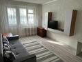 2-бөлмелі пәтер · 48 м² · 2/5 қабат, Маяковского 105, бағасы: 160 000 ₸ в Костанае