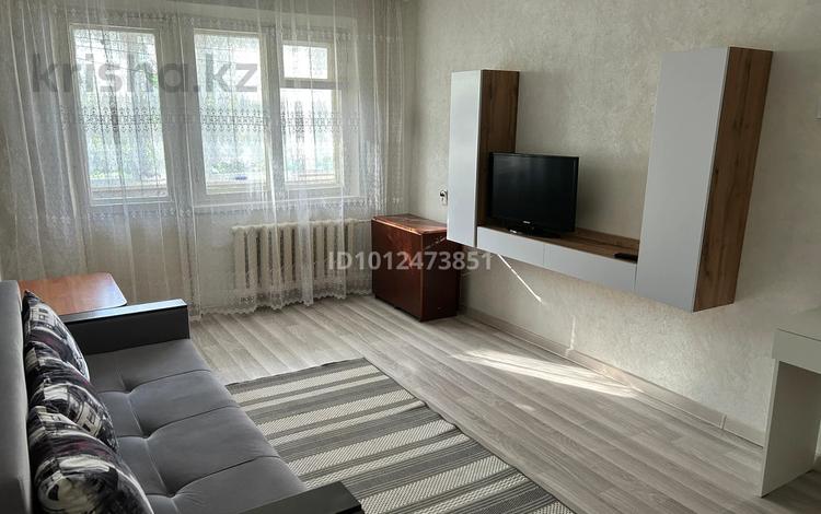 2-бөлмелі пәтер · 48 м² · 2/5 қабат, Маяковского 105, бағасы: 160 000 ₸ в Костанае — фото 2
